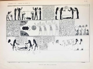 Le tombeau de Ramses IX[newline]M0735b-11.jpg