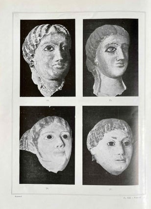 Les portraits d'Antinoë au Musée Guimet[newline]M0736-11.jpeg