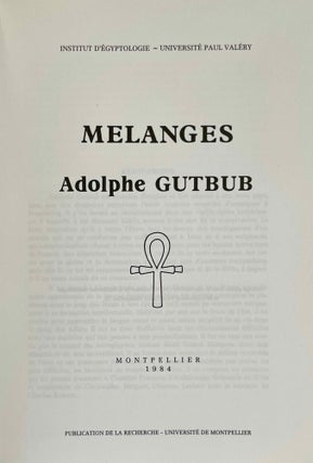 Mélanges A. Gutbub[newline]M0738b-01.jpeg