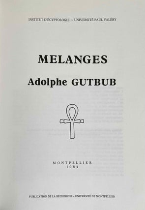 Mélanges A. Gutbub[newline]M0738c-01.jpeg