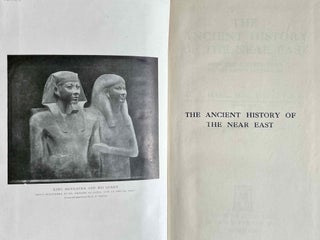 The ancient history of the Near East[newline]M0746-02.jpeg