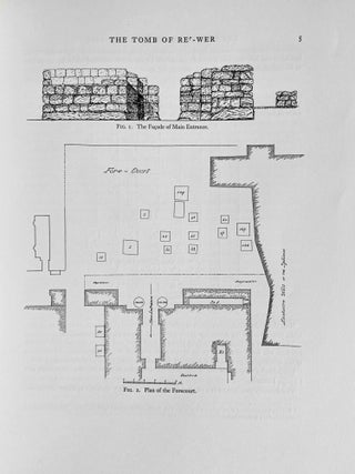 Excavations at Giza. Vol. I (1929-1930)[newline]M0750-07.jpeg