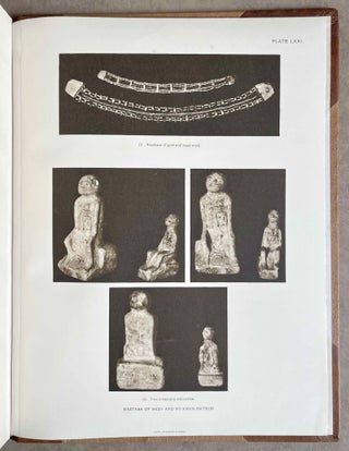 Excavations at Giza. Vol. III (1931-1932)[newline]M0753-15.jpeg
