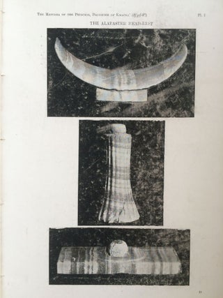 Excavations at Giza. Vol. VII (1935-1936)[newline]M0760a-03.jpg