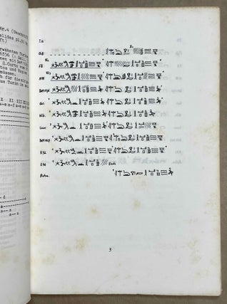 Der Text des Nilhymnus[newline]M0775a-02.jpeg