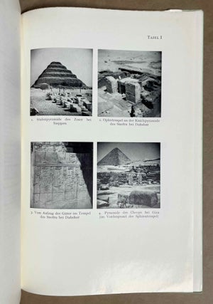 Geschichte des alten Ägyptens[newline]M0782a-05.jpeg