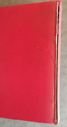 Lexikon der Ägyptologie. Band I to VII, complete 7 volumes + Bemerkungen und Korrekturen zum Lexikon der Ägyptologie (&) Index (2 vols)[newline]M0785b-12.jpg