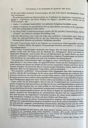 Untersuchungen zu den Beamtentiteln des ägyptischen alten Reiches[newline]M0792c-04.jpeg