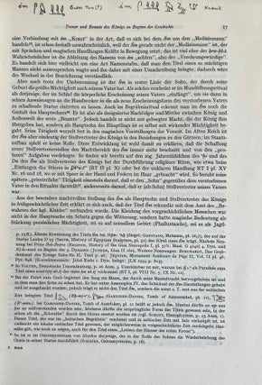 Untersuchungen zu den Beamtentiteln des ägyptischen alten Reiches[newline]M0792c-07.jpeg