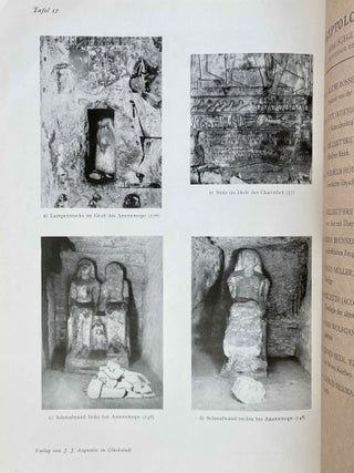 Die Stelen der thebanischen Felsgräber der 18. Dynastie[newline]M0803-10.jpeg