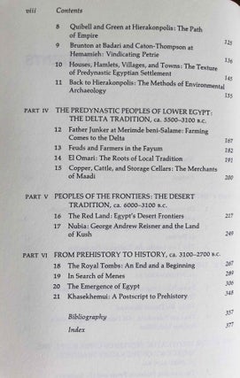 Egypt before the pharaohs[newline]M0811a-03.jpg