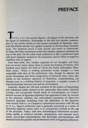 Egypt before the pharaohs[newline]M0811a-04.jpg