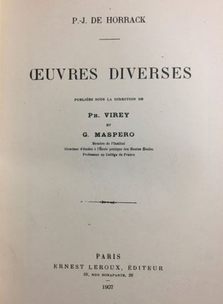 Oeuvres diverses[newline]M0833-05.jpg