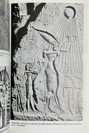 L'ancienne Egypte au jour le jour[newline]M0843-06.jpeg