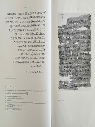Late ramesside letters and communications[newline]M0853d-10.jpeg
