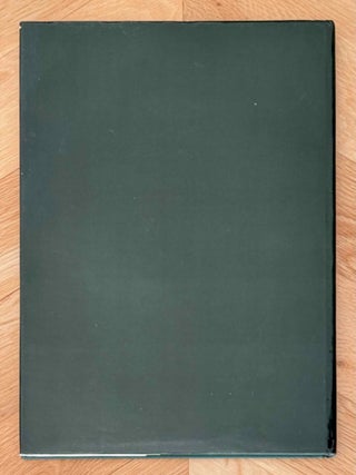 Late ramesside letters and communications[newline]M0853d-12.jpeg