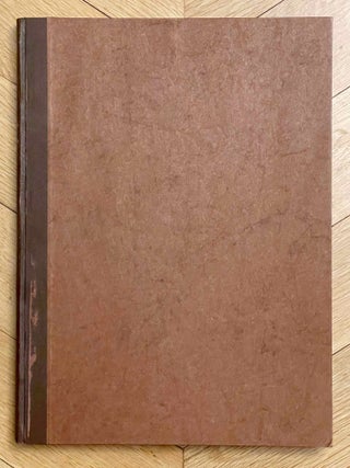 Tombeaux de particuliers contemporains de P&eacute;pi II