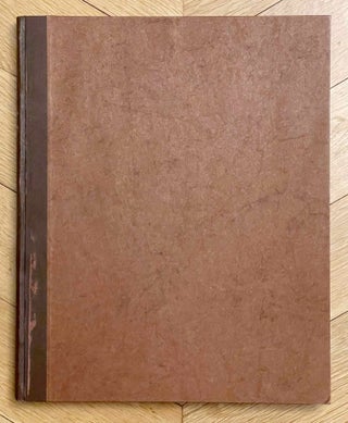 Tombeaux de particuliers contemporains de Pépi II