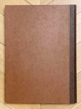 Tombeaux de particuliers contemporains de P&eacute;pi II