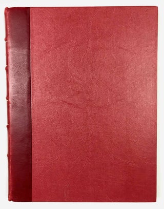 Rapports sur les fouilles de Deir el-Medineh (1926)