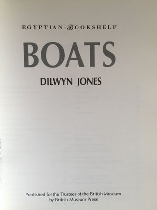 Boats[newline]M0878a-01.jpg