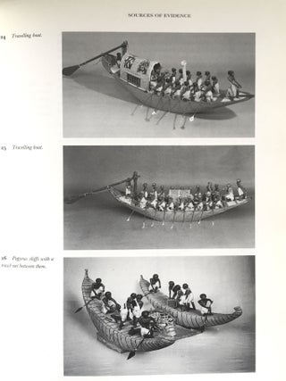 Boats[newline]M0878a-04.jpg