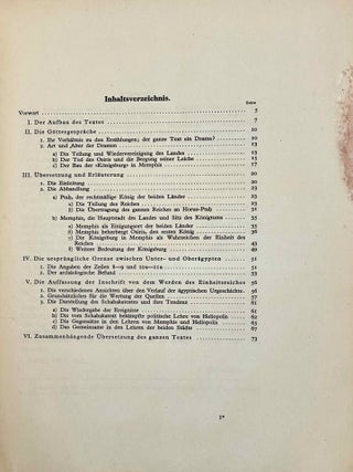 Die politische Lehre von Memphis[newline]M0882c-04.jpeg