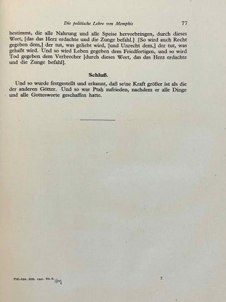 Die politische Lehre von Memphis[newline]M0882c-08.jpeg