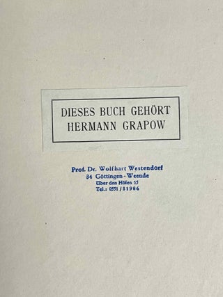 Grammatik der Denderatexte[newline]M0884a-02.jpeg