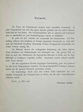 Grammatik der Denderatexte[newline]M0884a-04.jpeg