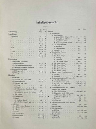 Grammatik der Denderatexte[newline]M0884a-05.jpeg