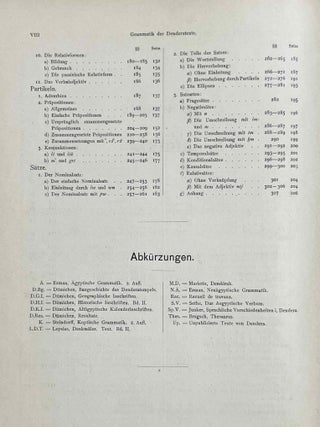 Grammatik der Denderatexte[newline]M0884a-06.jpeg