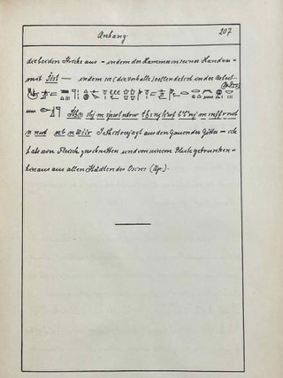 Grammatik der Denderatexte[newline]M0884a-10.jpeg