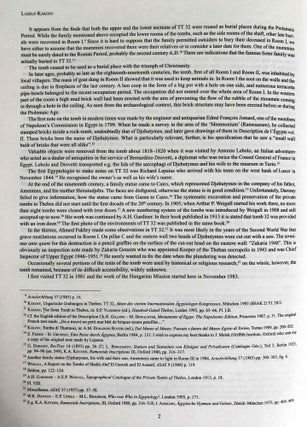 The mortuary monument of Djehutymes (TT32). Vol. I: Text. Vol. II: Plates (complete set)