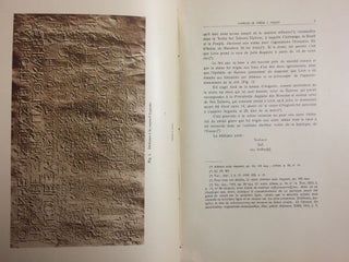 Athènes de Tibère à Trajan