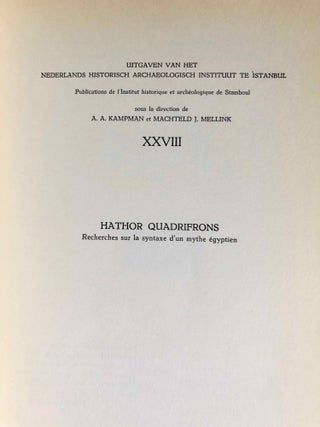 Hathor quadrifons[newline]M0903-01.jpg