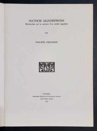Hathor quadrifons[newline]M0903b-02.jpeg