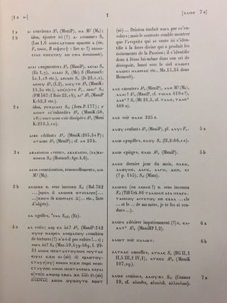Compl&eacute;ments au dictionnaire copte de Crum[newline]M0917g-03.jpg