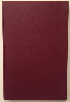Literary criticism of the Pyramid texts