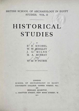 Historical studies[newline]M0930-02.jpeg