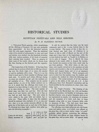 Historical studies[newline]M0930-05.jpeg