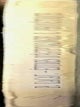 Item #M0944c Etudes d'&eacute;gyptologie. Tome I: Phon&eacute;tique &eacute;gyptienne ancienne. Tome II:...[newline]M0944c-00.jpeg