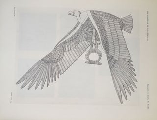 Une chapelle de Sésostris Ier à Karnak. Tome I: Texte