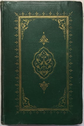 Item #M0959a An Account of the Manners and Customs of the Modern Egyptians. Vol. I & II (complete...[newline]M0959a.jpg