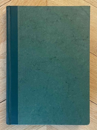 Siwa. Tome I: Son parler (all published)[newline]M0962a-01.jpeg