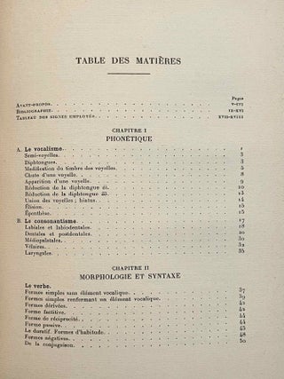 Siwa. Tome I: Son parler (all published)[newline]M0962a-06.jpeg