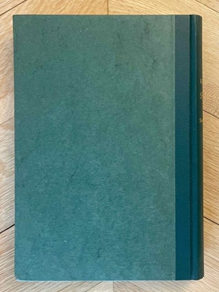 Siwa. Tome I: Son parler (all published)[newline]M0962a-09.jpeg