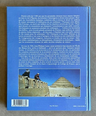 Le mystère des pyramides[newline]M0968-08.jpeg