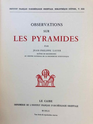 Observations sur les pyramides[newline]M0970b-02.jpg