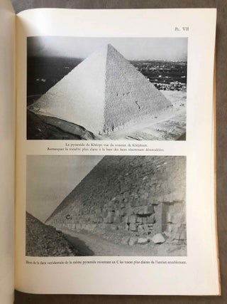 Observations sur les pyramides[newline]M0970b-07.jpg
